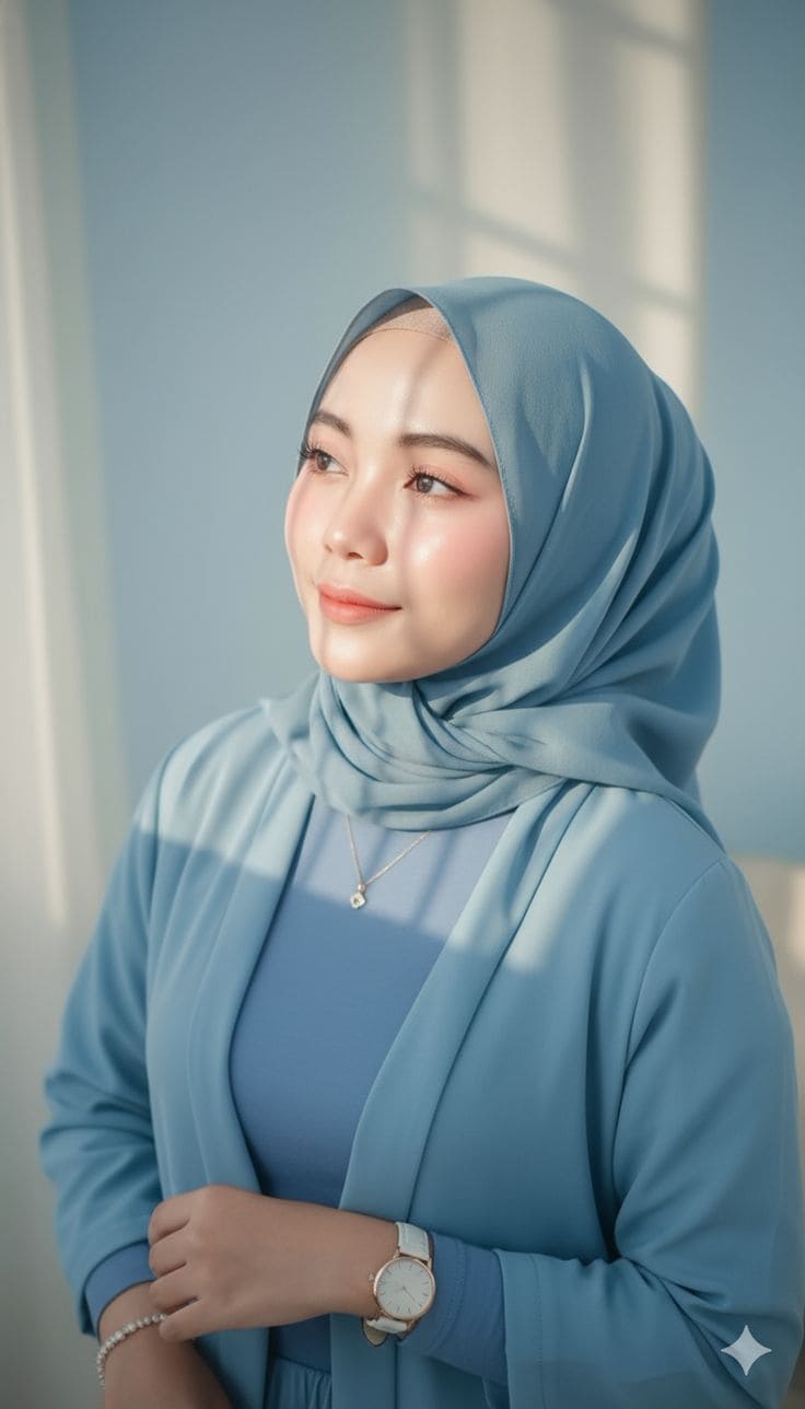 160926030918حل الخلافات الزوجية.jpg